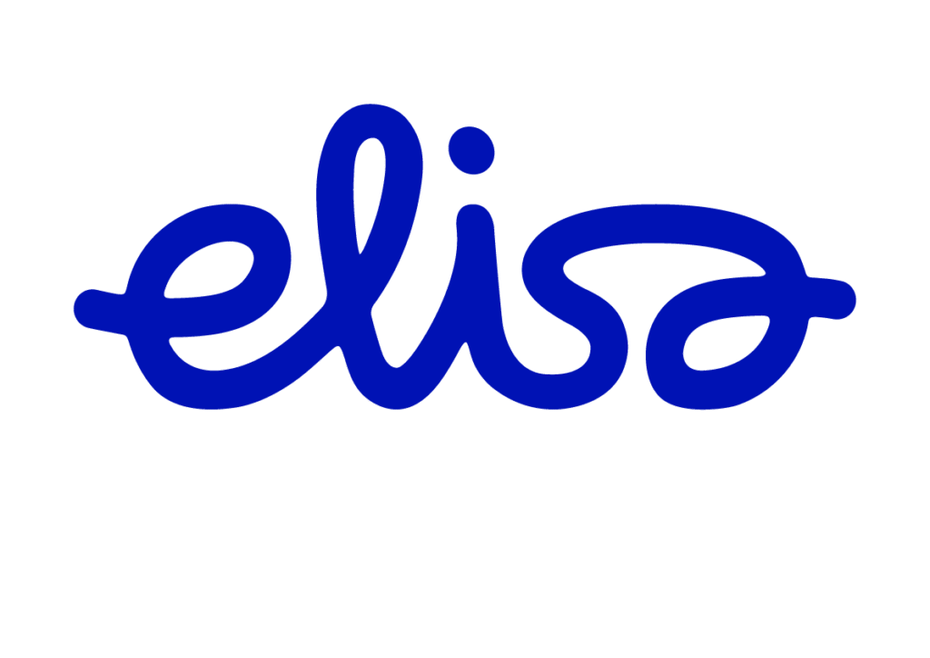 Elisa_logo_blue_RGB